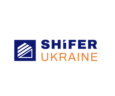 Розробка фірмового стилю для Shifer.ua
