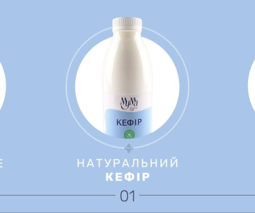 Кейс: SMM-стратегія розвитку бренду 