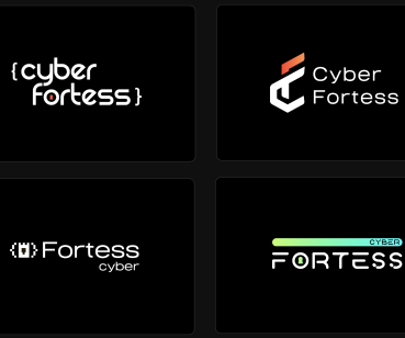 cyber fortess