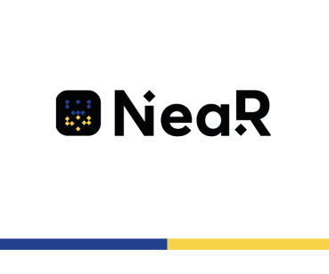 Near