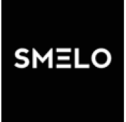 SMELO