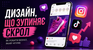 Дизайн