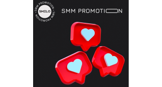 SMM