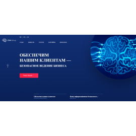 https://csaigroup.com/