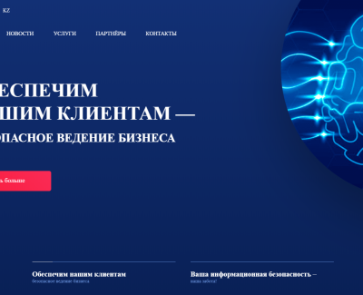 https://csaigroup.com/