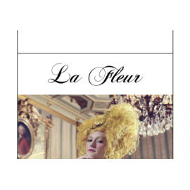 LAFLEUR