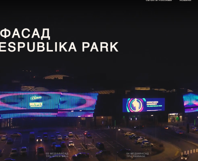 aabb.ua