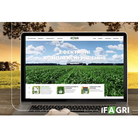 Ifagri
