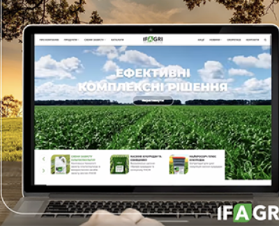 Ifagri