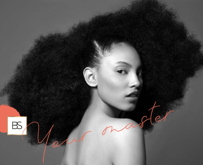 Backstage Beauty Salons
