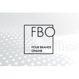 4brands