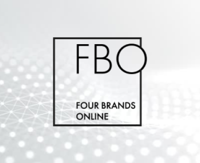 4brands