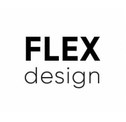 FlexDesign