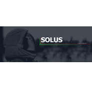 Solus Agency