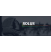 Solus Agency