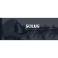 Solus Agency