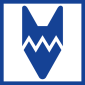Reisswolf Украина