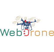 Webdrone