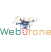 Webdrone