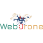 Webdrone