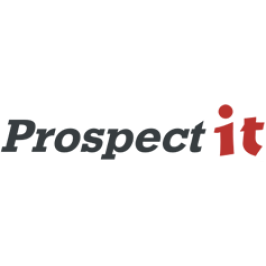 Prospect IT