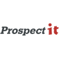 Prospect IT