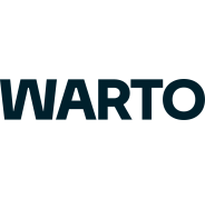 ВАРТО
