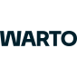 ВАРТО