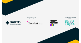 Исследования