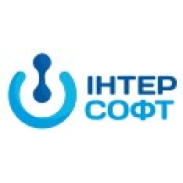 ІнтерСофт