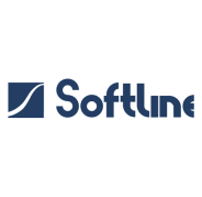 Softline