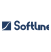 Softline