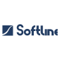 Softline