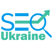 SEO-Ukraine
