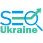 SEO-Ukraine