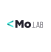 Mo.Lab