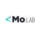 Mo.Lab