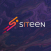 Siteen