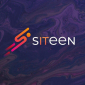 Siteen