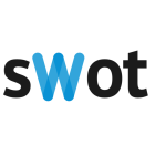 SWOT