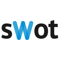 SWOT