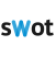 SWOT