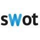 SWOT