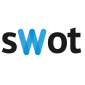 SWOT