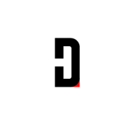 Dispate