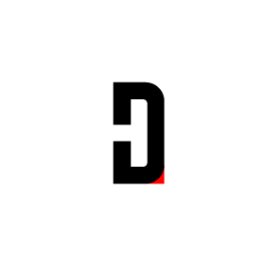 Dispate