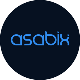 ASABIX