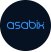 ASABIX
