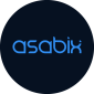 ASABIX