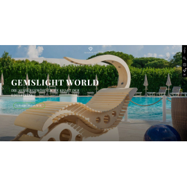 Gwmslight world